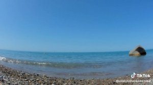 Женщина-воздух,женщина-вода.