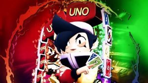 Рутуб.EXE 12 серия трейлер 02.04.2026