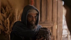 Руми 3 сезон 4 серия (сериал, 2025)