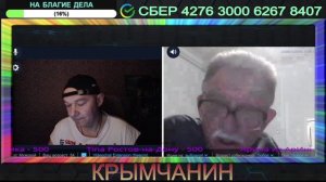 Сказ о том,как коварные иранцы Персидский залив перенесли