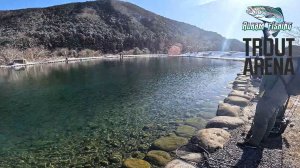 Вылазка в Японию на турнир OFC