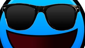 Мемный kantl считается сраными?