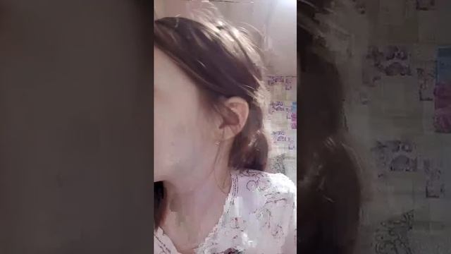 привет, 🥹 смотреть онлайн