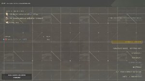 Качаем Раптора Ищем Глубокие Рудные Жилы//Опасные горизонты///Icarus