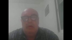 Лев Вершинин. ПРОСТО О СЛОЖНОМ. 31.03.2026 (1)