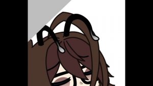 Блин прости сложный ник...