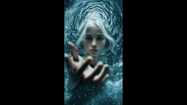 Oomloud & Fred Pellichero & Loors - Come On