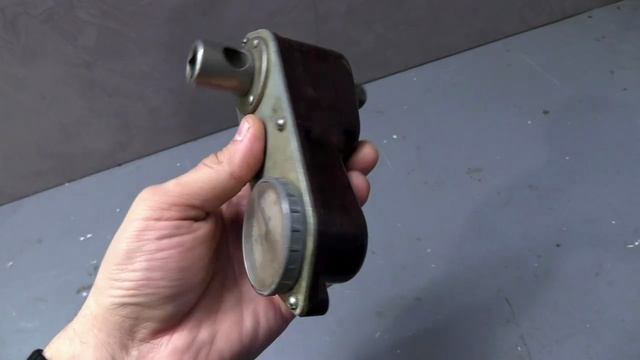 Аграрии о TORUM: 10 из 10