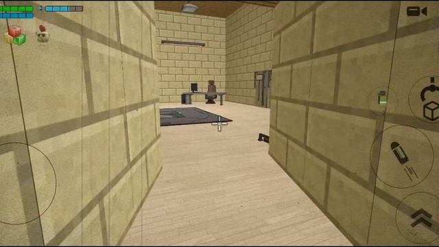 ПРИЗВАЛ ПРОКЛЯТОГО КОТА33К