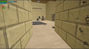 ПРИЗВАЛ ПРОКЛЯТОГО КОТА33К