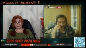 История переобувания не должна повториться.🙏💪✌