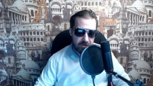 Сумишевский. ДОЧЬ ПОГИБШЕЙ НАТАЛЬИ о которой ма