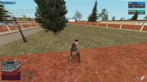 рукотряс? или гм жмет??))