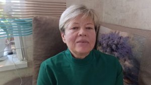 01-04-2026 Чуство сытости,календарь без 1,2,3 апреля,про скандинавские палки,сожгла котлеты😀