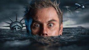 Каким будет МИР ЧЕРЕЗ 100 ЛЕТ?