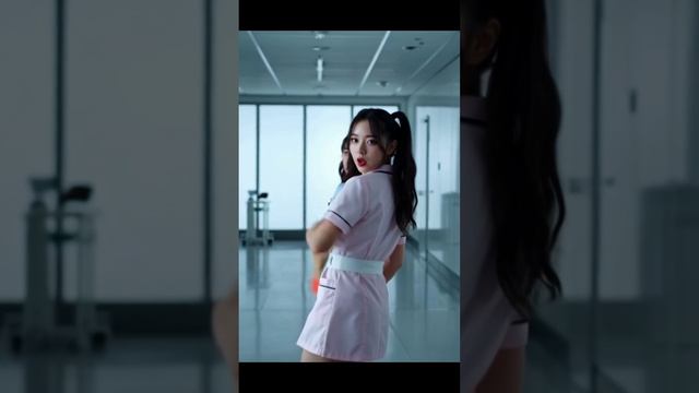 Цветовая дифференциация штанов