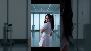 Цветовая дифференциация штанов