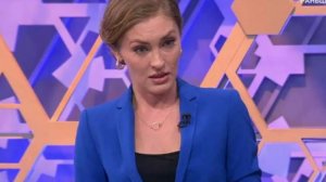 ДНК  выпуск от 1.04.2026 анонс, что будет в эфире