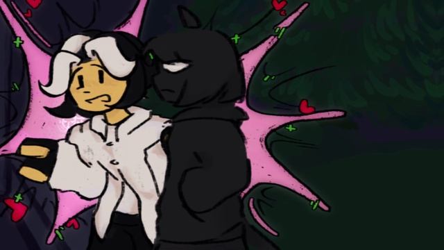 Тимовский - Пополам ( ПРЕМЬЕРА КЛИПА 2025 )