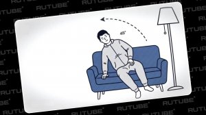 Что такое диагональный контент?