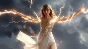 Taylor's Dreams - Spark Inside (2026)