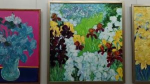 Олег Рожков_Райский Сад_Углич 2022-03-04 at 14.24.42