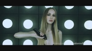 Пример видео для бизнеса с Makarovfilms