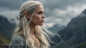 Лети мой сокол Самая красивая песня которая пробуждает сердце Музыка для души