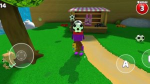 купила кепку на 2 аккаунте