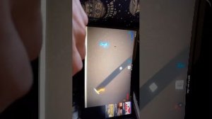 Играем у Кирилла 2