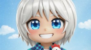 РАССКАЗ О МАЁМ канале LMIN Бро!