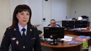 В Пензе полиция расследует хищение коммерсантом 14 единиц взятой в лизинг техники на 20 млн рублей