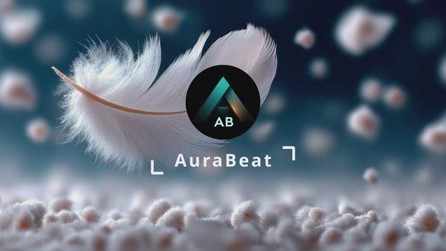 AETHER ｜ 3 Hours Of Future Garage – Concentration Music For Coding & Study ｜ Deep Focus Protocol-(10