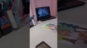 я на английском 🎀♥️💕🌸💗