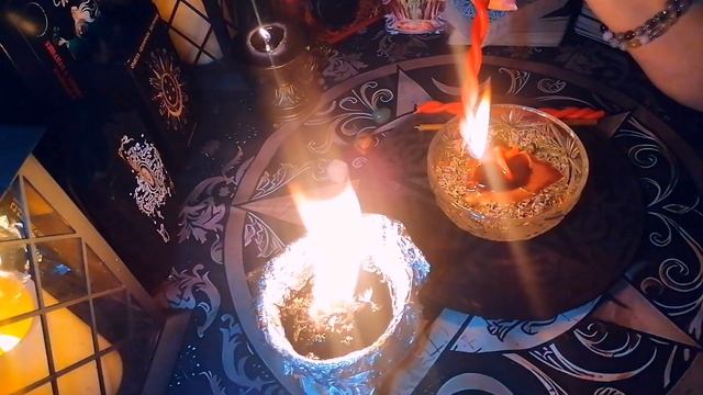 🔥🔥ОТКРЫВАЕМ ДОРОГИ К НОВЫМ ВОЗМОЖНОСТЯМ И ПЕРСПЕКТИВАМ 🔥🔥