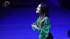 «День ли царит» — романс (П.И.Чайковский – А.Н.Апухтин)