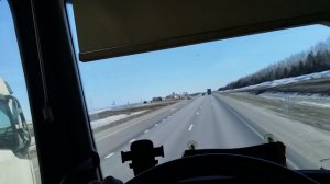 В НАБЕРЕЖНЫЕ ЧЕЛНЫ.