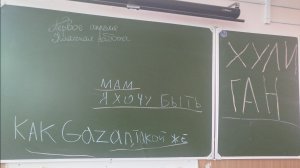 Обещанные арты с конкурса артов!