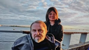 Ночной удар беспилотников по Петербургу есть пострадавшие и разрушения Кто придет Царь или Антихрист