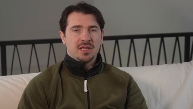 31.03.26 ДРОНЫ УДАРИЛИ ПО ПОРТАМ РФ ЭКСПОРТ НЕФТИ ОБРУШИЛСЯ