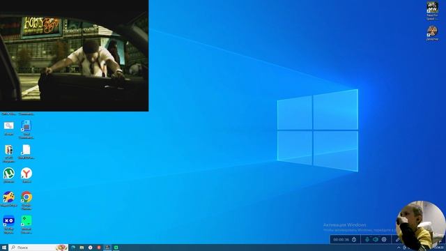 ScreenRecorderProject3 смотреть онлайн