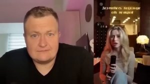 НЕТ НОРМАЛЬНЫХ МУЖИКОВ