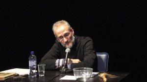 Занятие 3. Психофизическая саморегуляция 1 апреля 2026 года.