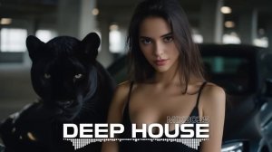 Top Deep House Beat 2026 - Melodic Techno Remix of Popular Songs 2026 Deep House-