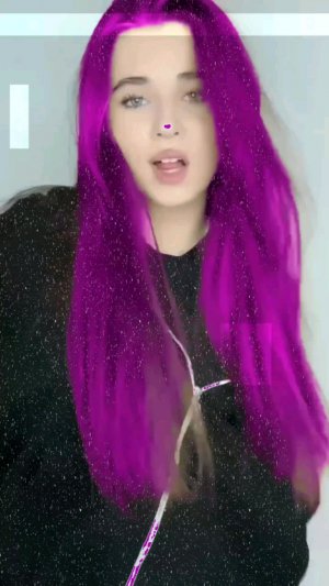 Кира тимралеева