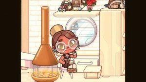 🌴~1 Апреля?! Аватар Ворлд💤 Поздравляю мои зайчики 🥹