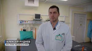 Проводить сложные операции по полису ОМС теперь могут врачи Владивостока.