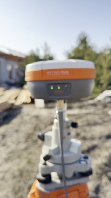 КУПИТЬ КОТТЕДЖ В СТАРОМ ОСКОЛЕ!