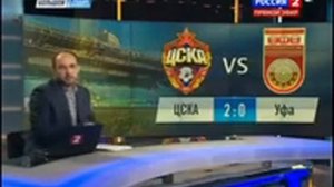 (Права не мои и фэйк!!) RVA: russia22015