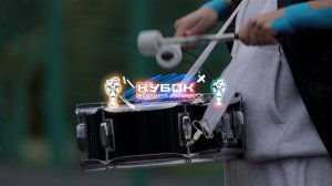 Дневник КБЛ | 2 день | 30.03.3036